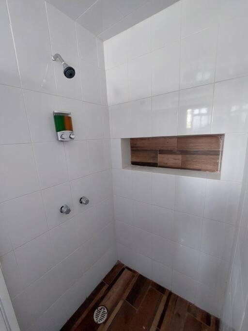 Nuevo Depa #7 Tipo Loft En Planta Alta En Centro Historico Leilighet Zacatecas Eksteriør bilde